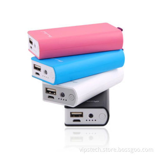 Mobile Phone Battery, Used for iPhone/Samsung/Nokia, with 4,400mAh Capacity